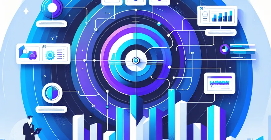  采购流程不规范？ERP系统采购流程功能优化指南